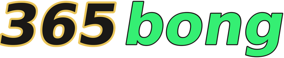 365bong logo