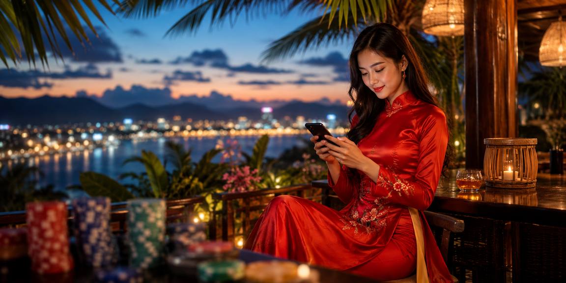 365bong Cài ứng dụng chỉ trong 3 bước