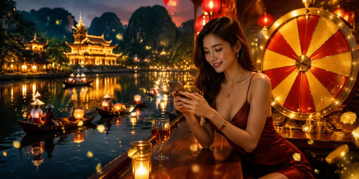 365bong casino app visual