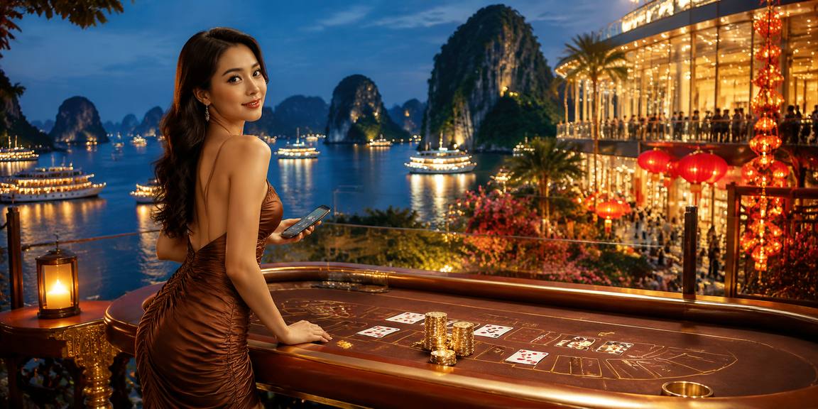 365bong Slot Sư Tử Vàng