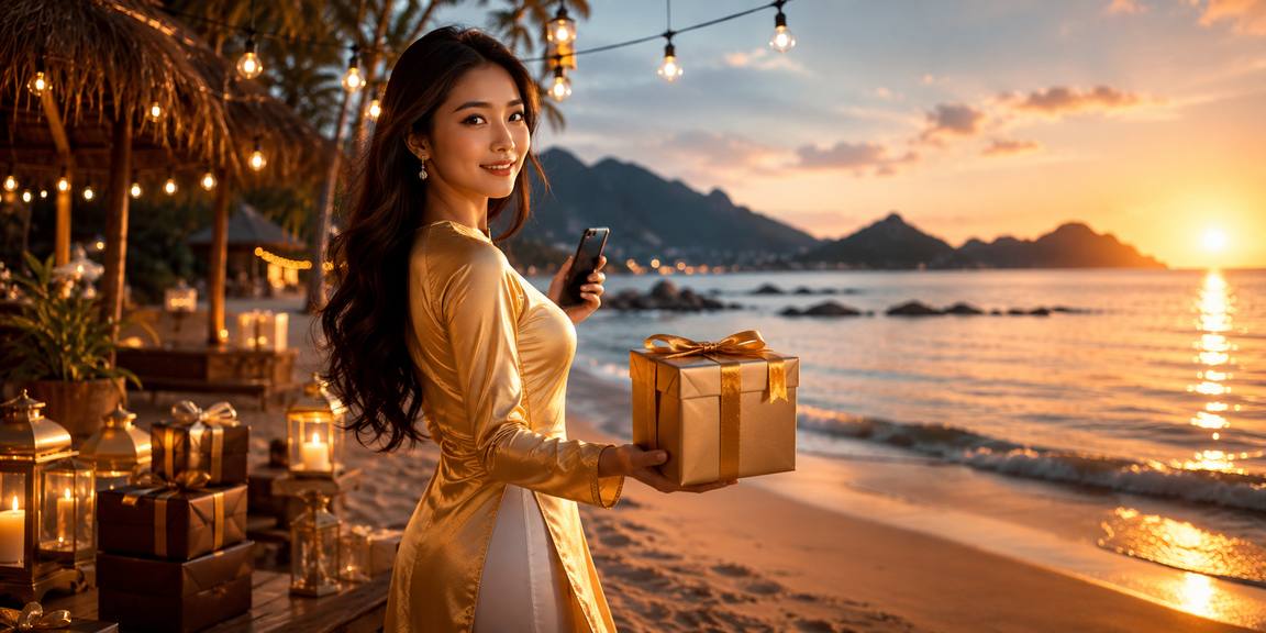 365bong Casino Trực Tiếp Di Động