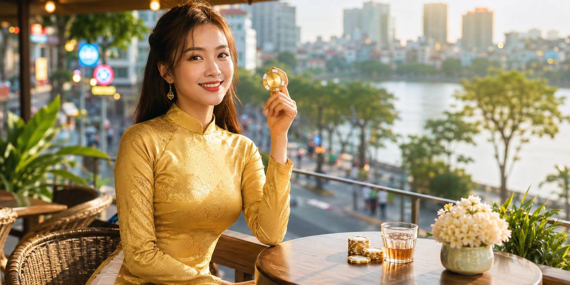 365bong Nạp tiền vào 365bong qua ví điện tử trong vài bước