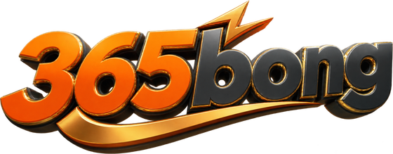 365bong